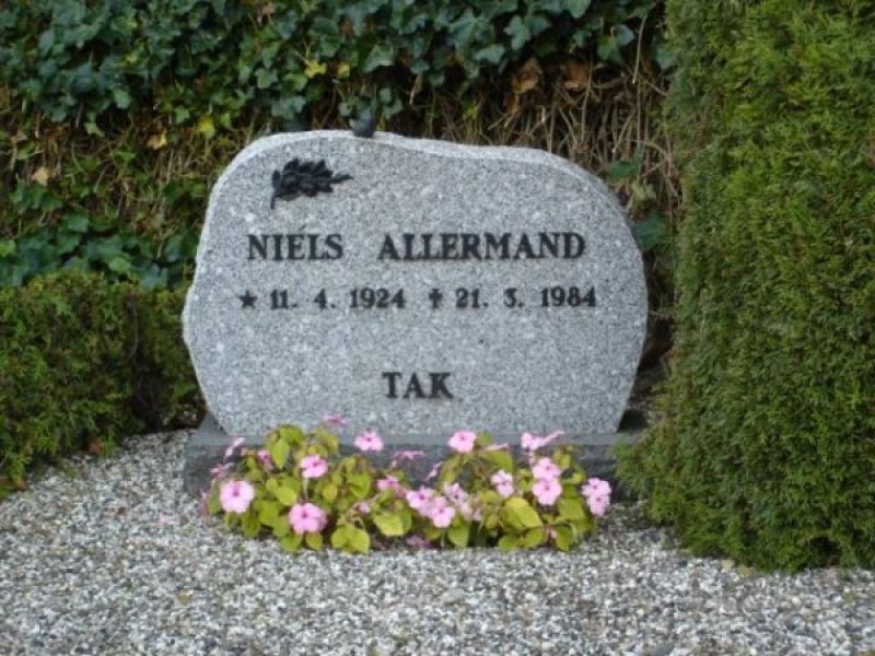 Niels Allermand.jpg